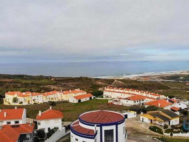 Casaa 3 quarto, Lourinhã Lisboa 2530 070 DLS82863917