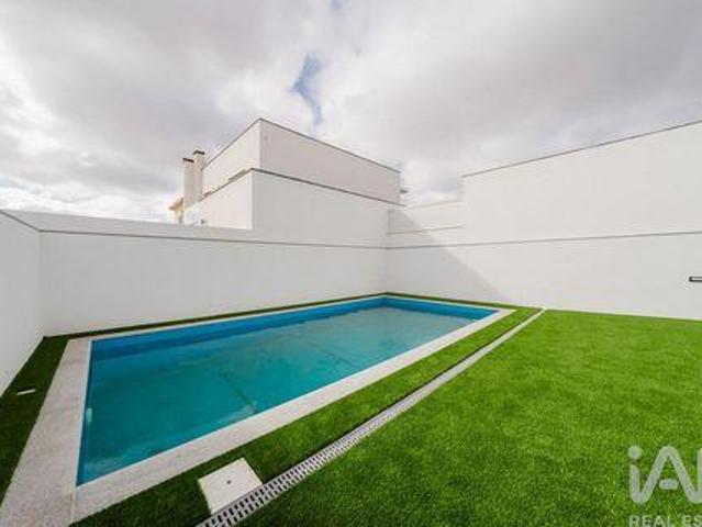 Casaa 3 quarto, Lourinhã Lisboa 2530 274 DS94009871