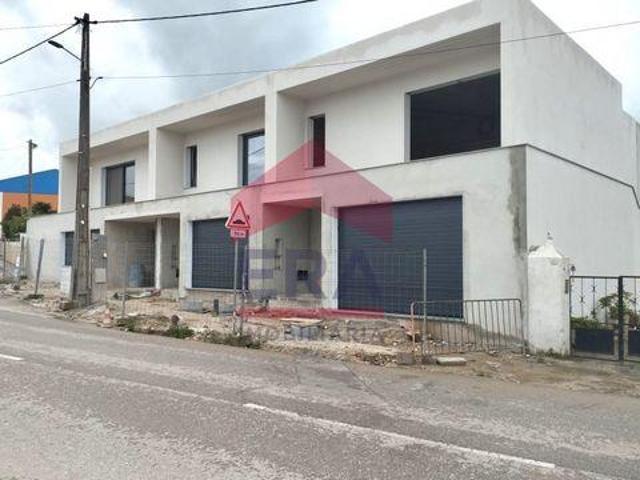 Casaa 3 quarto, Lourinhã Lisboa DLS85207415
