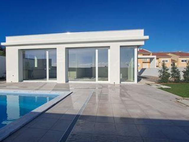 Casaa 3 quarto, Lourinhã Lisboa DLS95443694