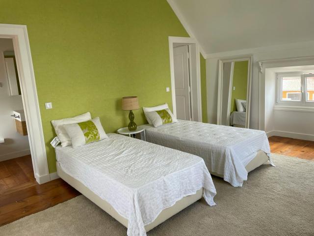 Casaa 3 quarto, Lourinhã Lourinhã 2530 DLS77683724