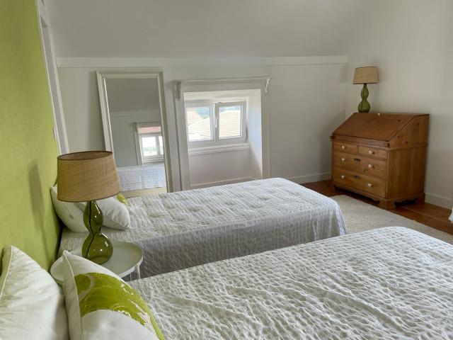 Casaa 3 quarto, Lourinhã Lourinhã 2530 ELS77683724