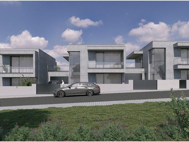 Casaa 3 quarto, Lourinhã Lourinhã DLS92831676