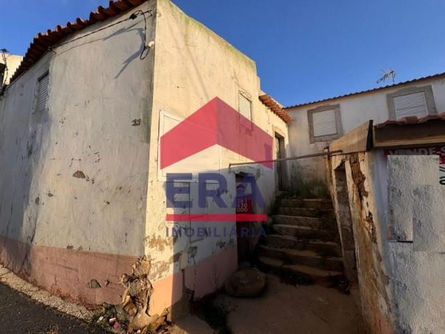 Casaa 3 quarto, Lourinhã Lourinhã DLS95416464