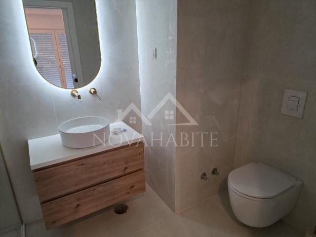 Casaa 3 quarto, Lourinhã Lourinhã DLS95265661