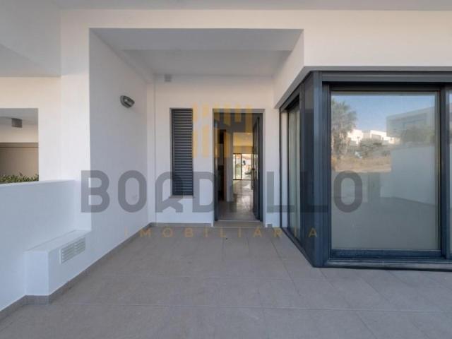 Casaa 3 quarto, Lourinhã Lourinhã DLS97120231