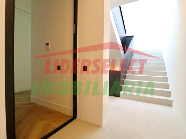 Casaa 3 quarto, Lourinhã Lourinhã DLS99639192
