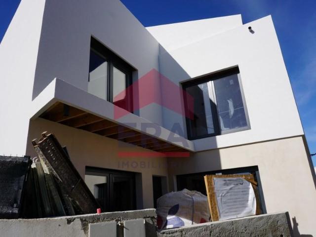 Casaa 3 quarto, Lourinhã Lourinhã DS89863101