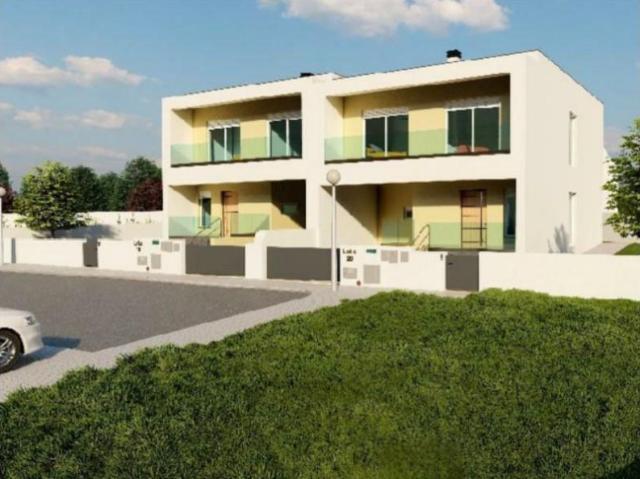 Casaa 3 quarto, Lourinhã Lourinhã DS95265661