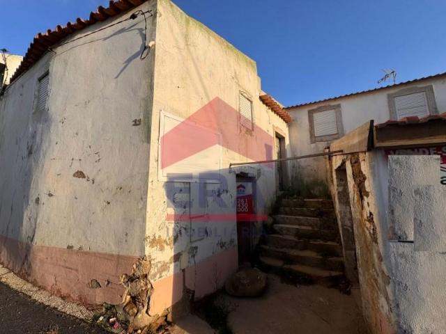 Casaa 3 quarto, Lourinhã Lourinhã DS95416464