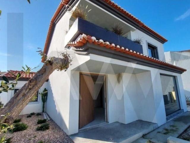 Casaa 3 quarto, Lourinhã Lourinhã DS95846226