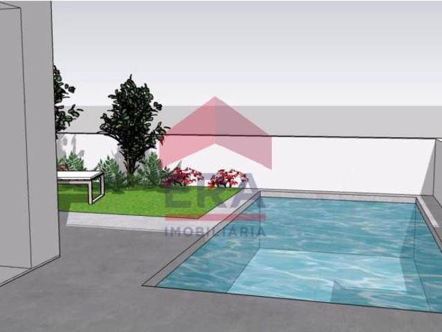 Casaa 3 quarto, Lourinhã Lourinhã DS96394173
