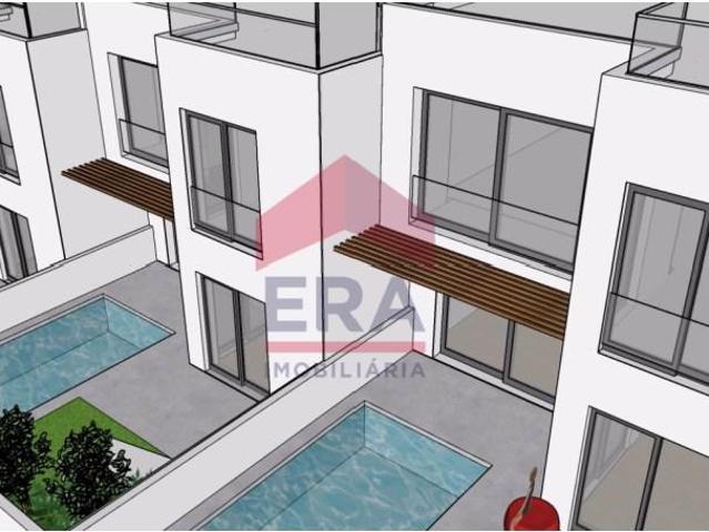 Casaa 3 quarto, Lourinhã Lourinhã DS96394170