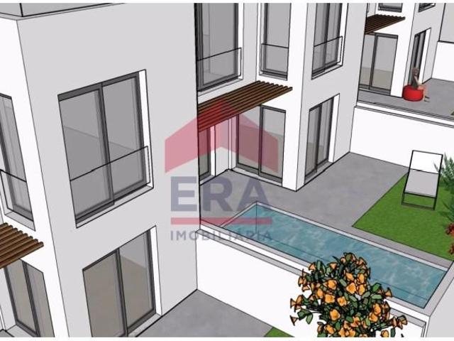 Casaa 3 quarto, Lourinhã Lourinhã DS96394180