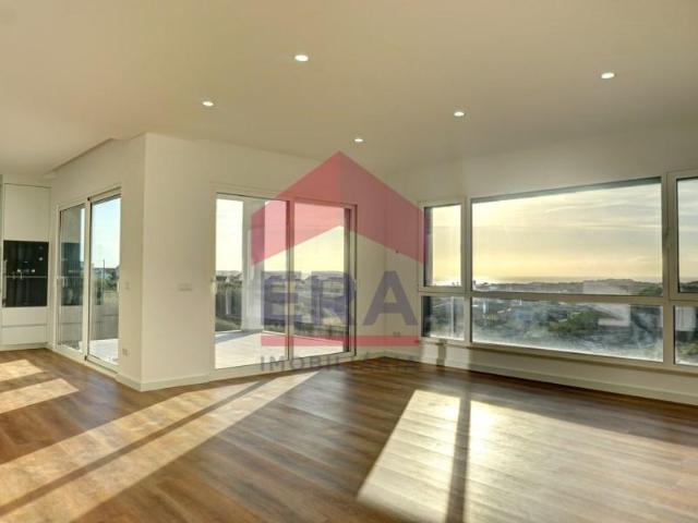 Casaa 3 quarto, Lourinhã Lourinhã DS97053300
