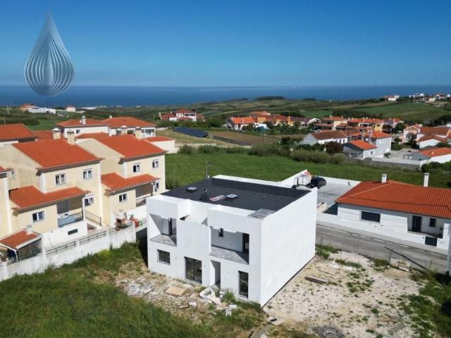 Casaa 3 quarto, Lourinhã Lourinhã DS98384959