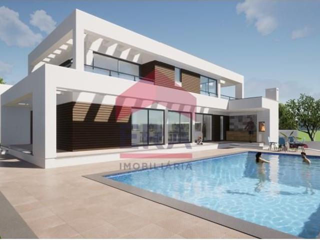 Casaa 3 quarto, Lourinhã Lourinhã DS98712511