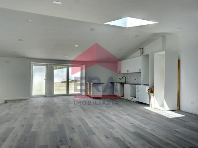 Casaa 3 quarto, Lourinhã Lourinhã DS99311178