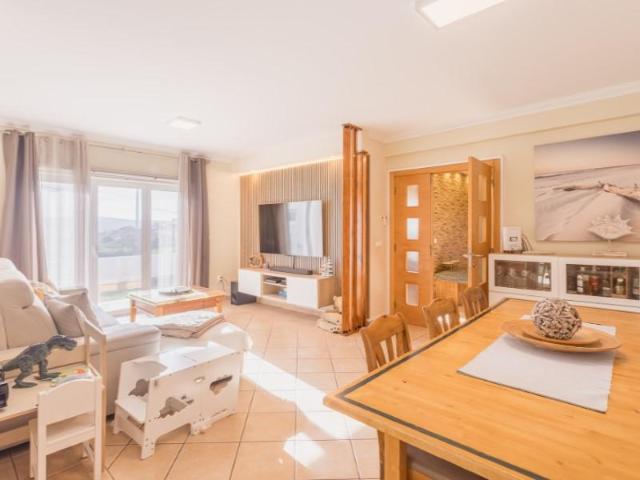 Casaa 3 quarto, Lourinhã Lourinhã DS99514330