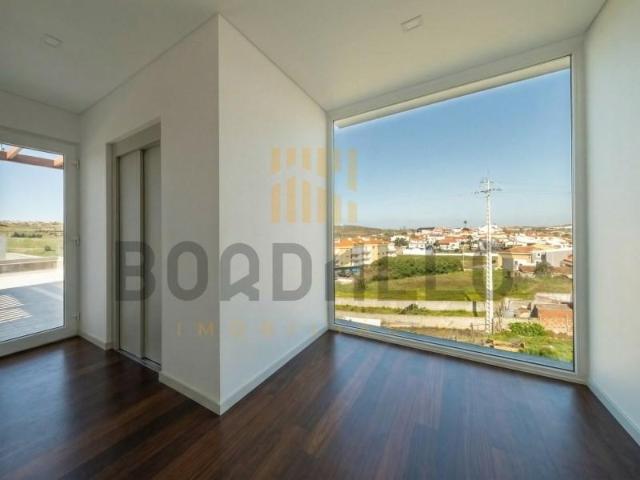 Casaa 3 quarto, Lourinhã Lourinhã DS99603802