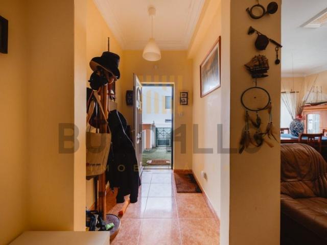 Casaa 3 quarto, Lourinhã Lourinhã DS99603807