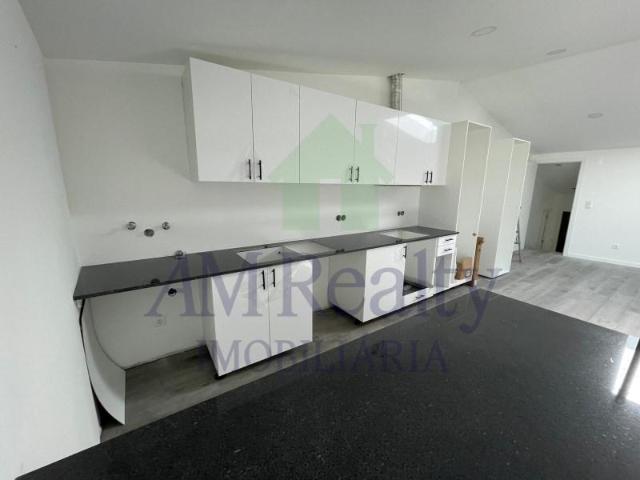 Casaa 3 quarto, Lourinhã Lourinhã DS99802476
