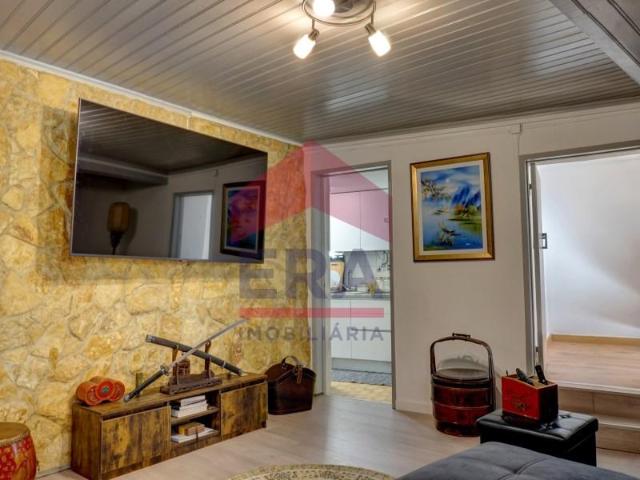 Casaa 3 quarto, Lourinhã Lourinhã DS100497121