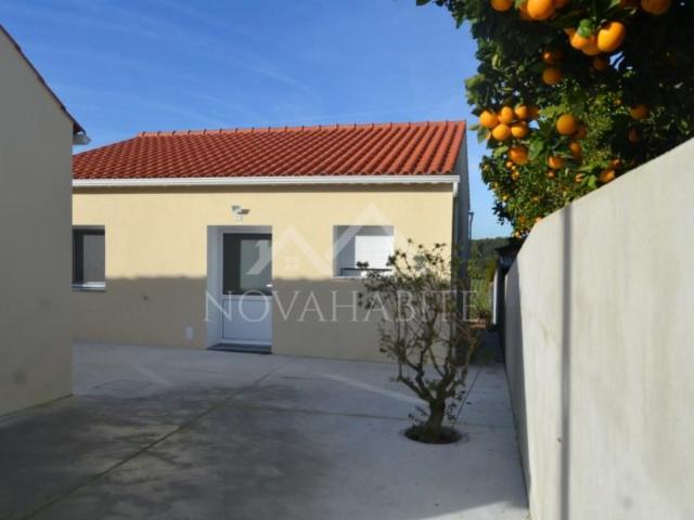 Casaa 3 quarto, Lourinhã Lourinhã DS100778647