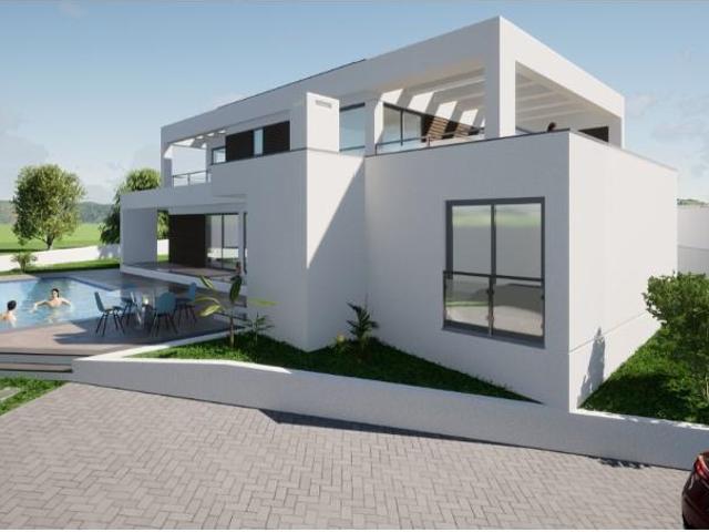 Casaa 3 quarto, Lourinhã Lourinhã DS100257651