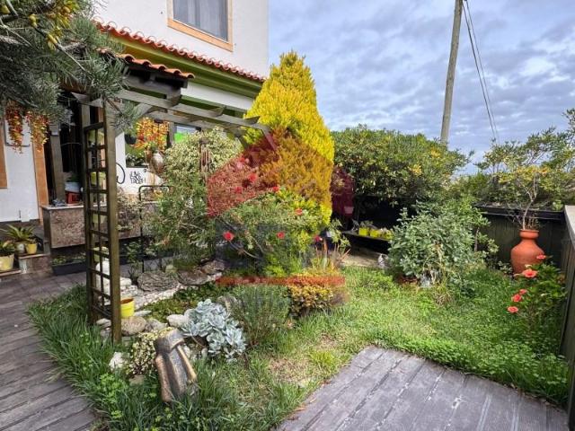 Casaa 3 quarto, Lourinhã Lourinhã DS100258228