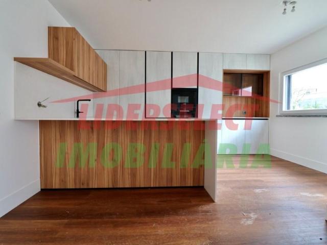 Casaa 3 quarto, Lourinhã Lourinhã DS101742516