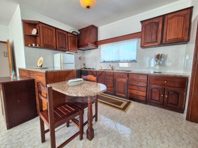 Casaa 3 quarto, Lourinhã Lourinhã DS101795531