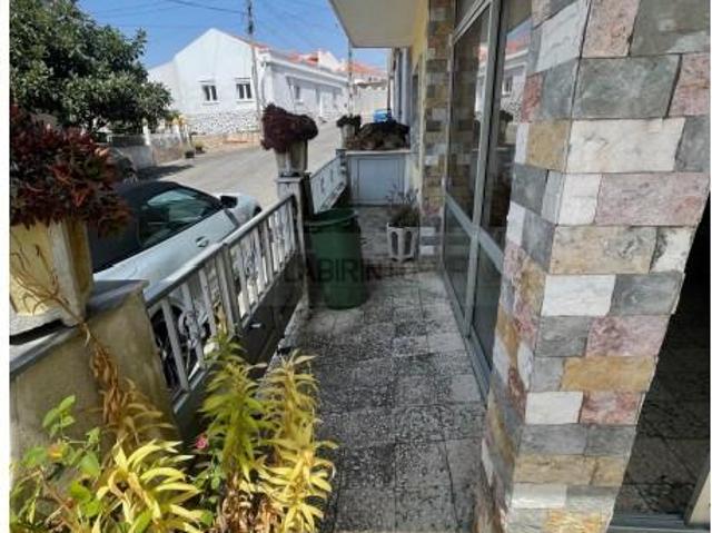 Casaa 3 quarto, Lourinhã Lourinhã DS101922268
