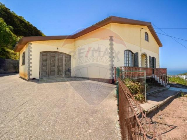 Casaa 3 quarto, Lourinhã Lourinhã DS101009157