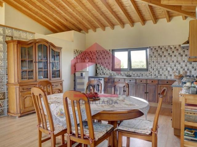 Casaa 3 quarto, Lourinhã Lourinhã DS101309975