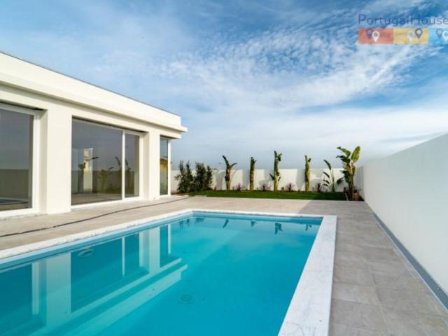 Casaa 3 quarto, Lourinhã Lourinhã DS102833041
