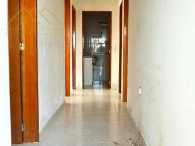Casaa 3 quarto, Lourinhã Lourinhã DS102921300