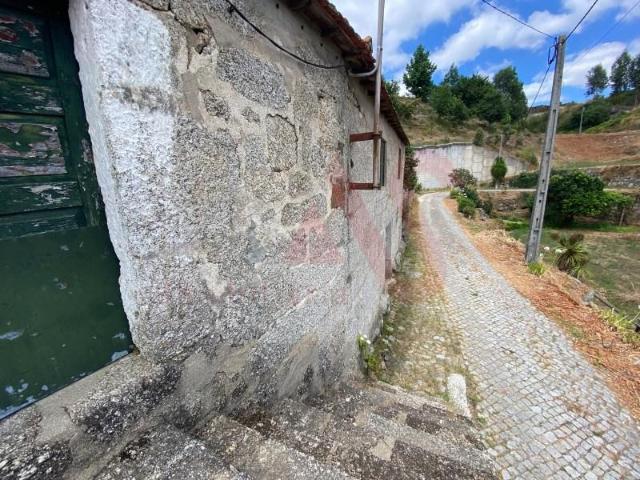 Casaa 3 quarto, Lousada Lousada 4620 189 DS103020649