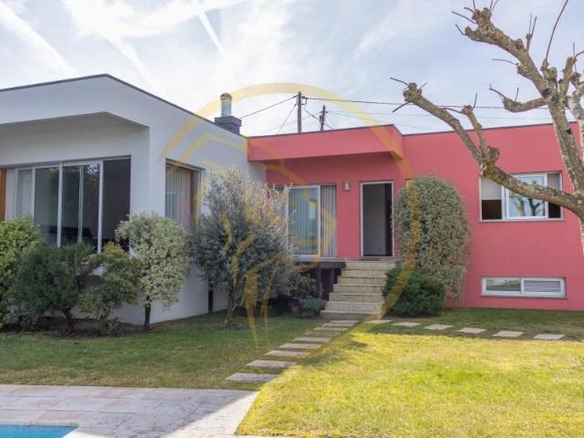 Casaa 3 quarto, Lousada Lousada DLS99801905