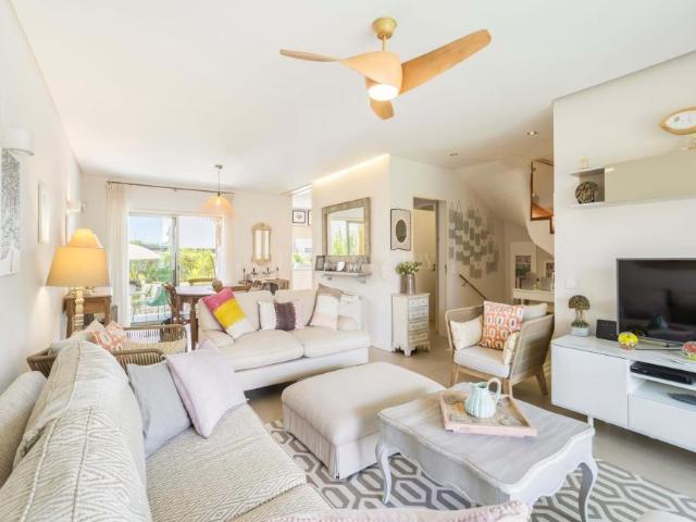 Casaa 3 quarto, Luz de Tavira Algarve DLS94992334