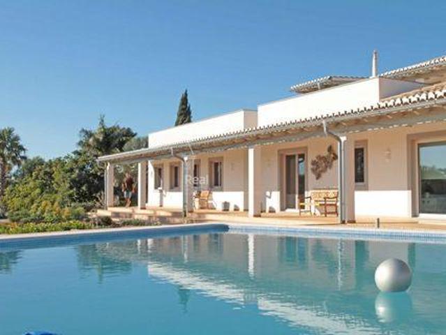 Casaa 3 quarto, Luz de Tavira Faro DLS95628049