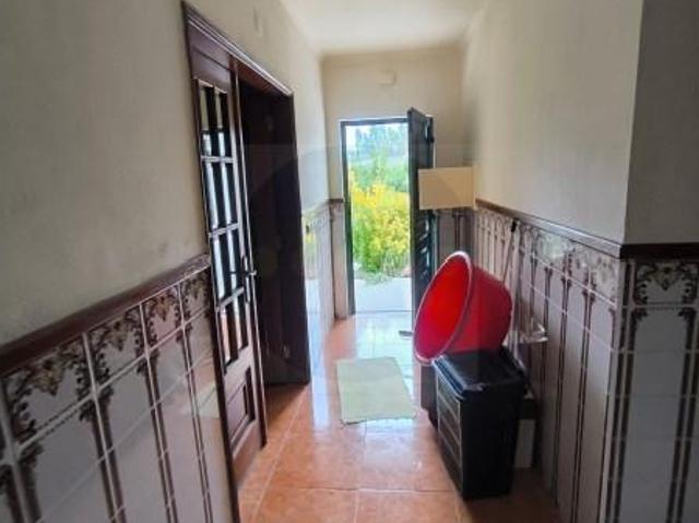 Casaa 3 quarto, Mação Mação DS96235049