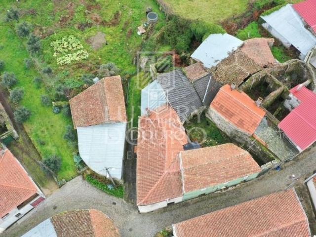 Casaa 3 quarto, Mangualde Mangualde DS87165974