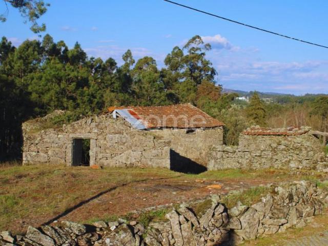 Casaa 3 quarto, Mangualde Mangualde DS89340996