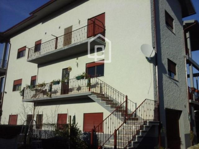 Casaa 3 quarto, Mangualde Mangualde DS97124287