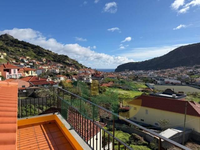 Casaa 3 quarto, Machico Machico 9200 121 DS99193114
