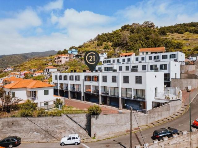 Casaa 3 quarto, Machico Machico 9200 145 DS102092611