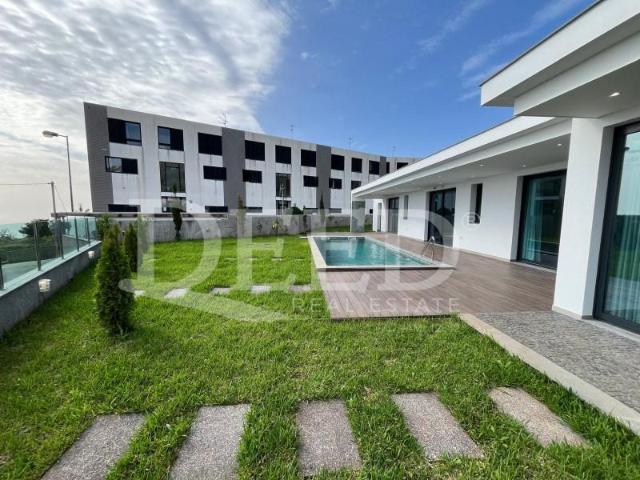 Casaa 3 quarto, Machico Machico DS94088633