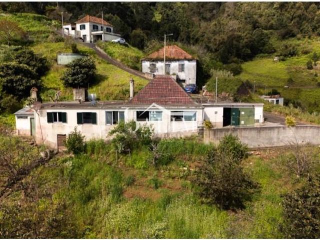 Casaa 3 quarto, Machico Machico DS102441465