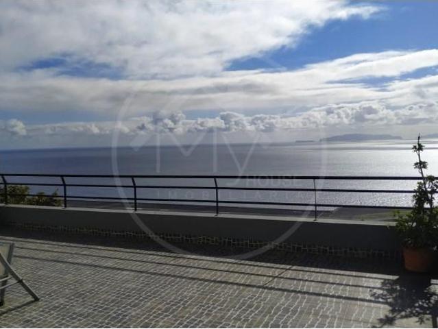 Casaa 3 quarto, Machico Machico DS102364543